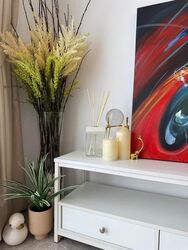 Irwell Hill Residences (D9), Apartment #632477721